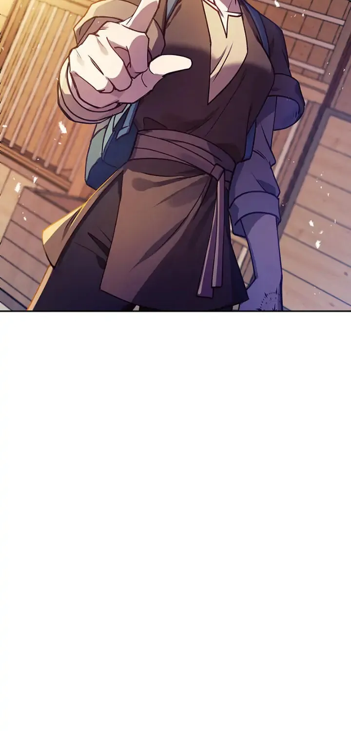 Read PathFinder chapter 10 image 65 on Lezhin