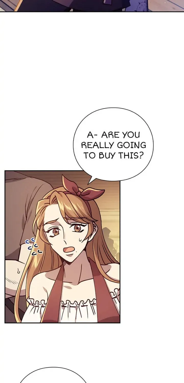 Read PathFinder chapter 11 image 1 on Lezhin