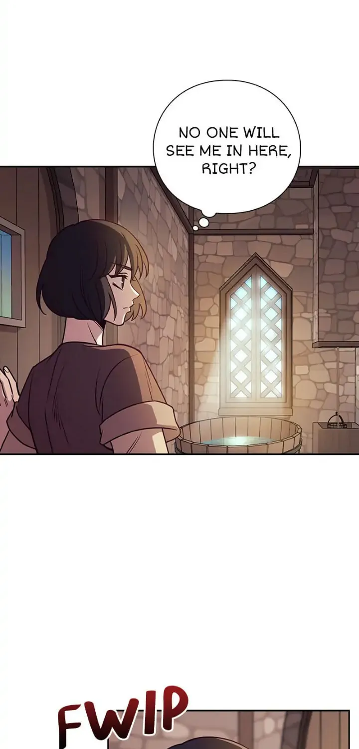 Read PathFinder chapter 11 image 10 on Lezhin