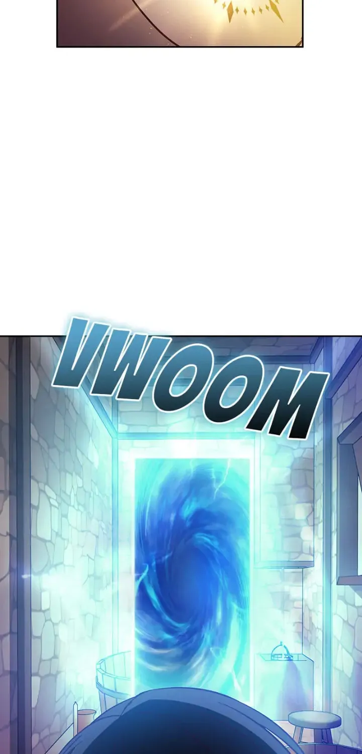 Read PathFinder chapter 11 image 12 on Lezhin