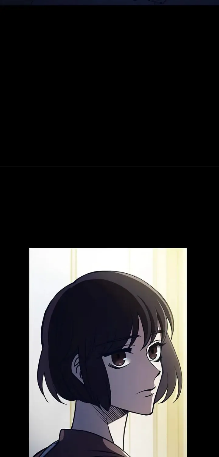 Read PathFinder chapter 11 image 20 on Lezhin