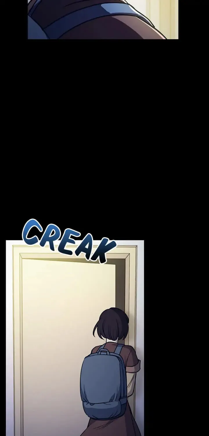 Read PathFinder chapter 11 image 21 on Lezhin