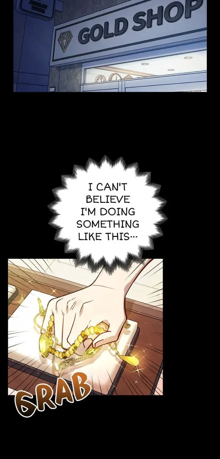 Read PathFinder chapter 11 image 25 on Lezhin