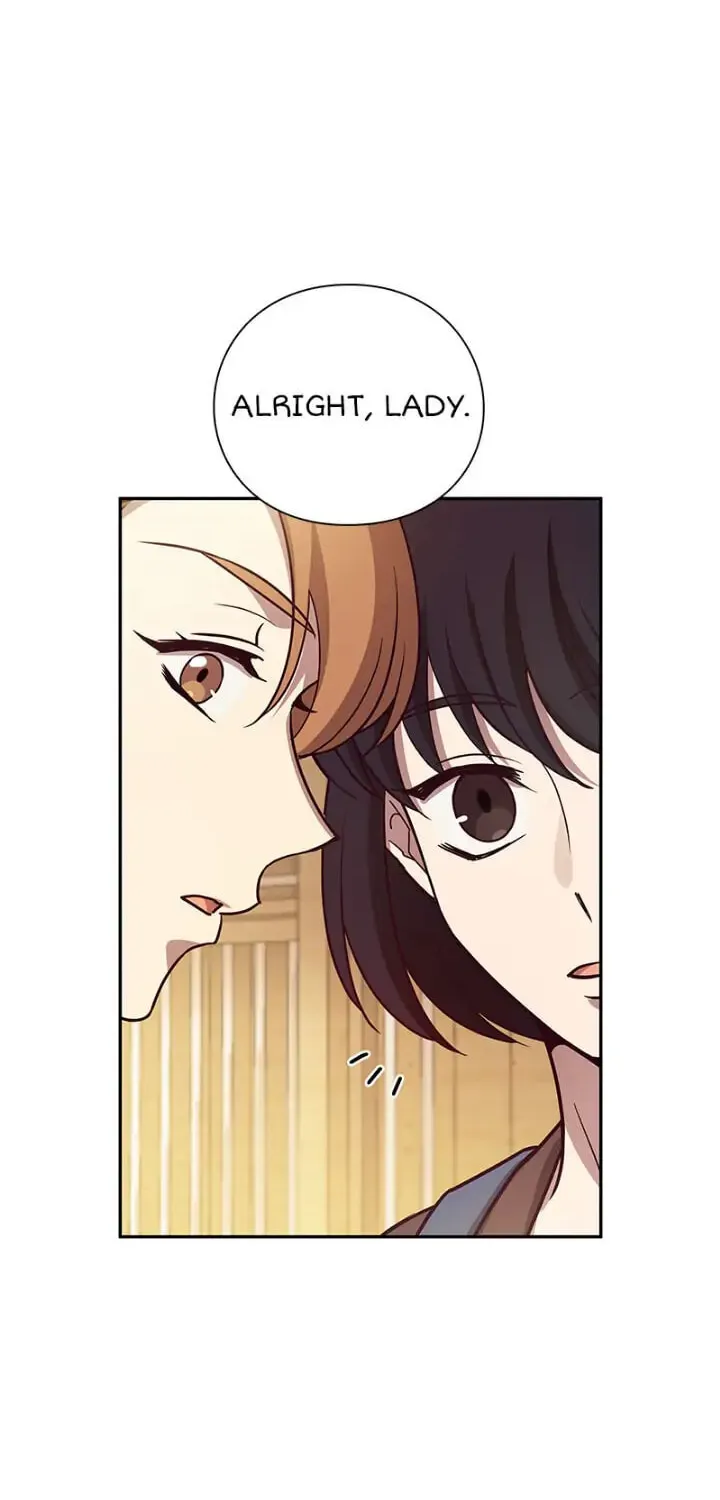 Read PathFinder chapter 11 image 3 on Lezhin