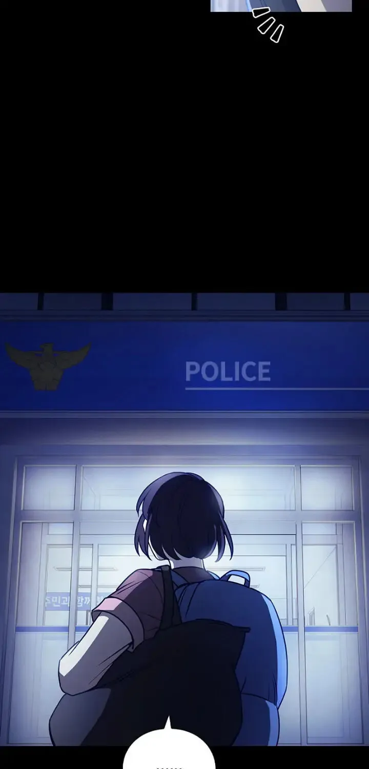 Read PathFinder chapter 11 image 31 on Lezhin