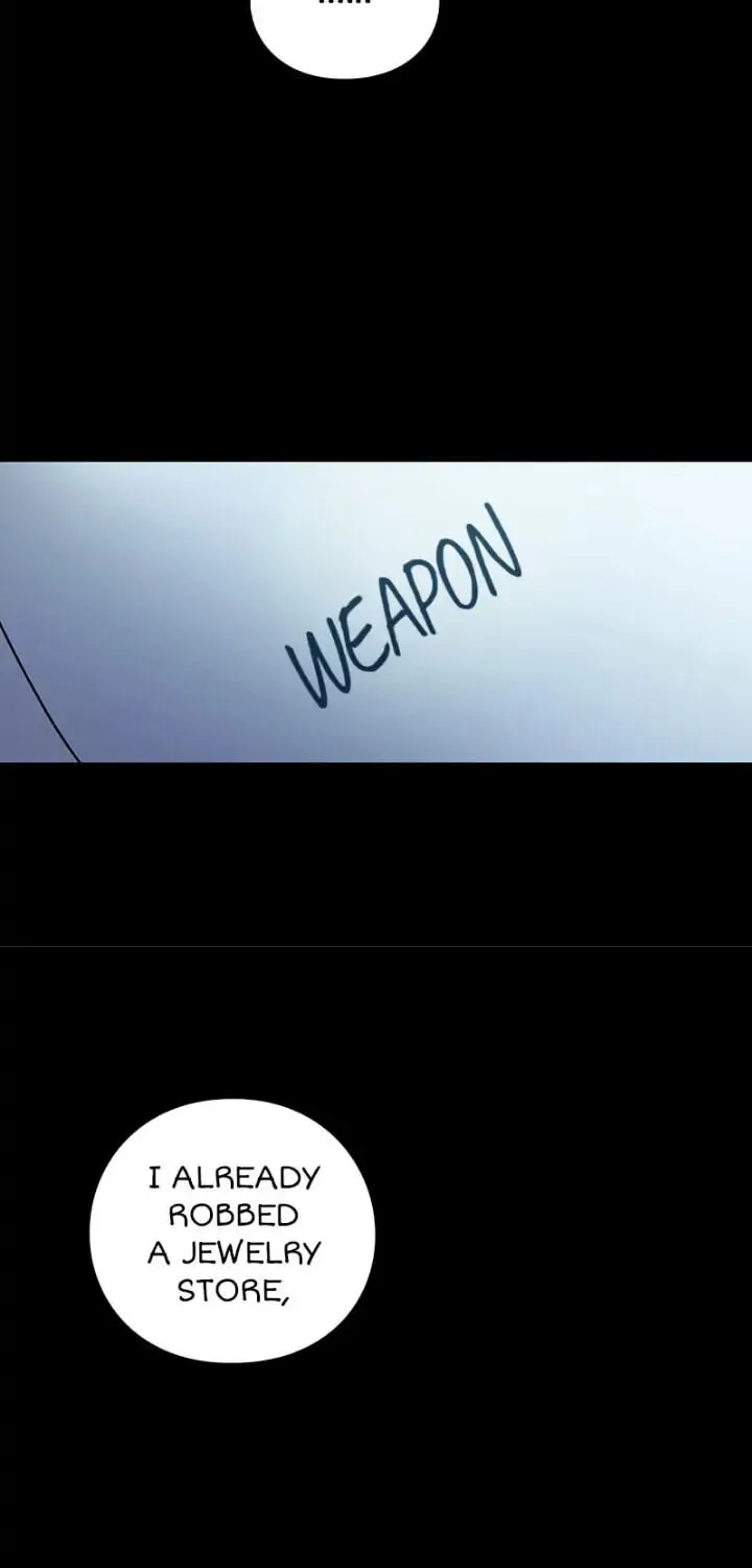 Read PathFinder chapter 11 image 32 on Lezhin