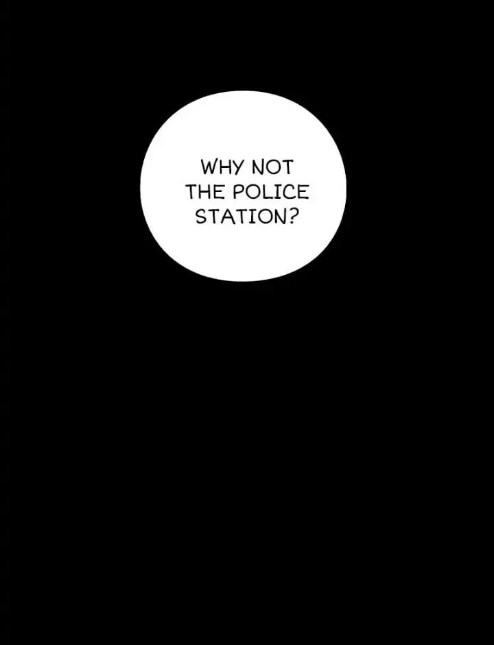 Read PathFinder chapter 11 image 33 on Lezhin