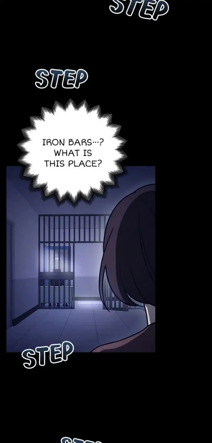 Read PathFinder chapter 11 image 38 on Lezhin