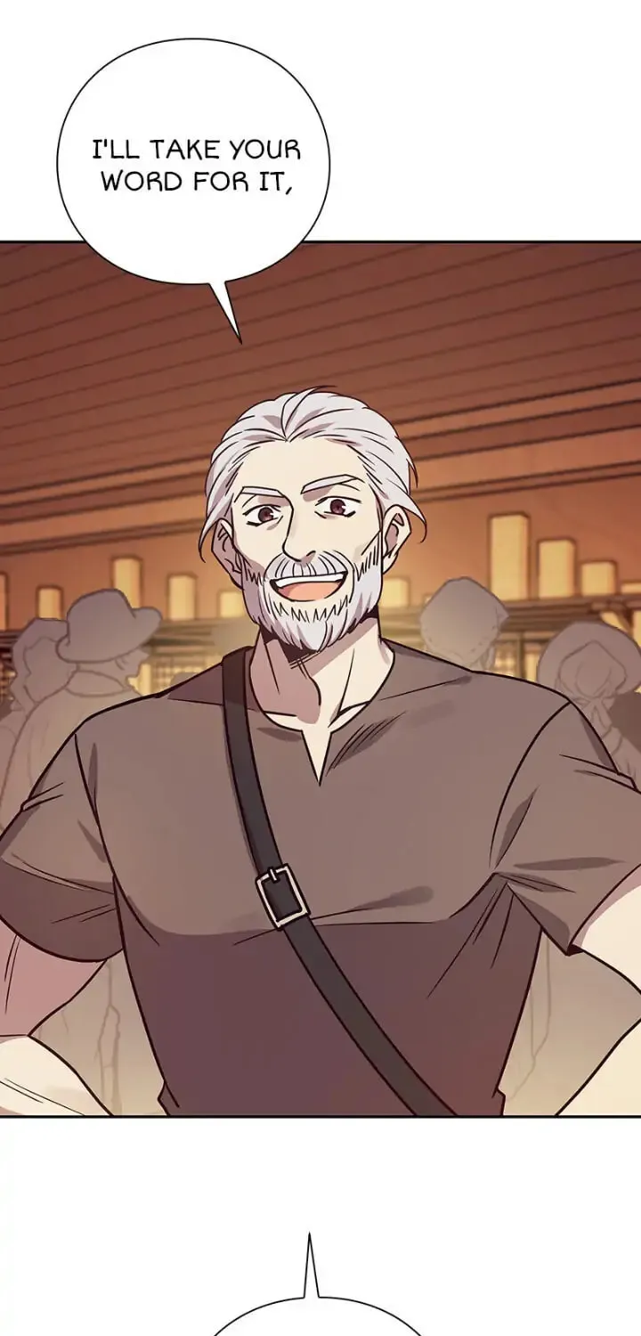 Read PathFinder chapter 11 image 4 on Lezhin