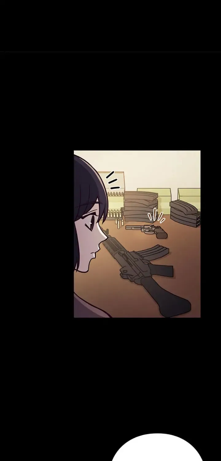 Read PathFinder chapter 11 image 40 on Lezhin