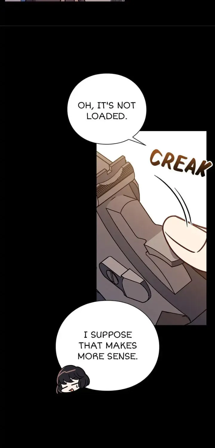 Read PathFinder chapter 11 image 43 on Lezhin