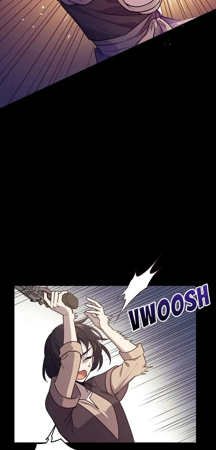 Read PathFinder chapter 11 image 46 on Lezhin