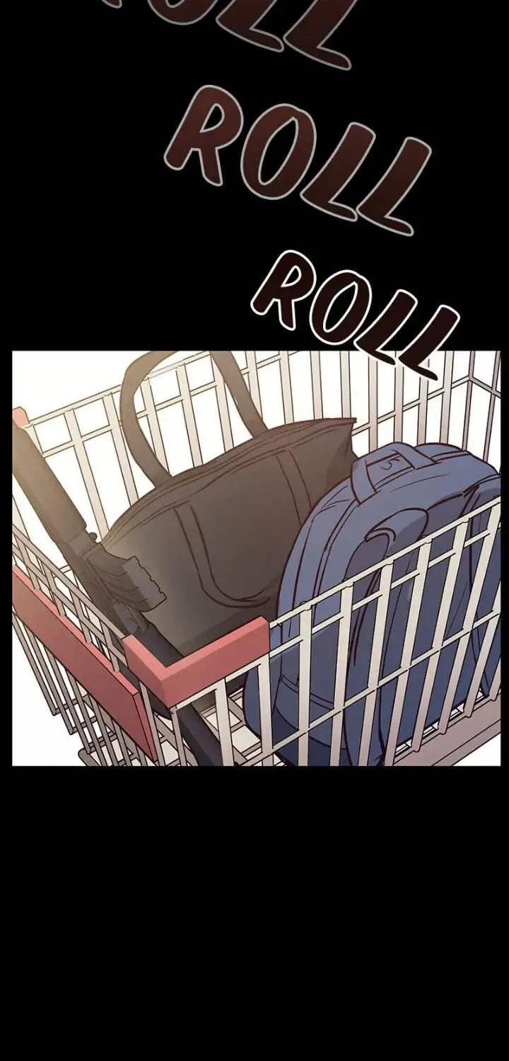 Read PathFinder chapter 11 image 53 on Lezhin