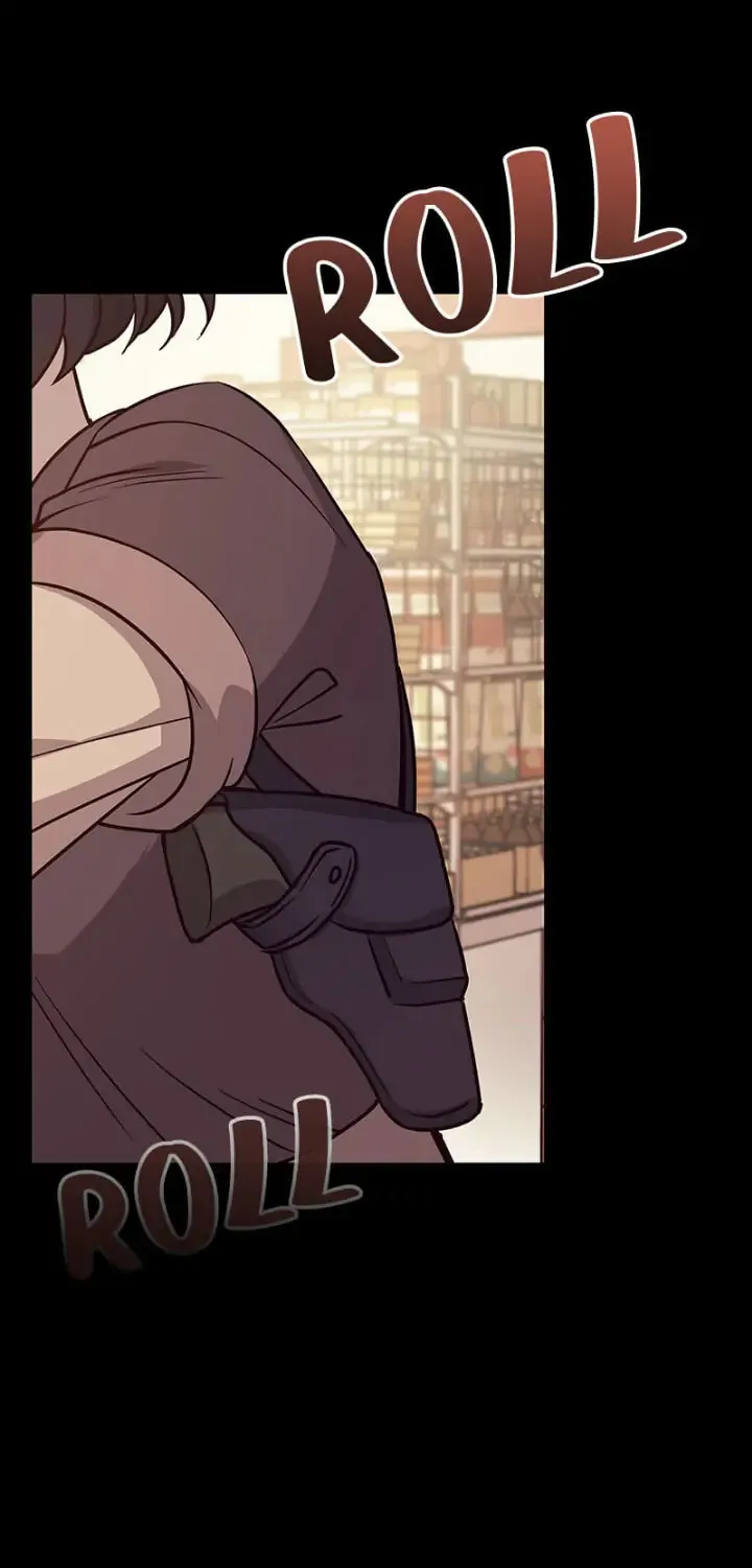 Read PathFinder chapter 11 image 54 on Lezhin