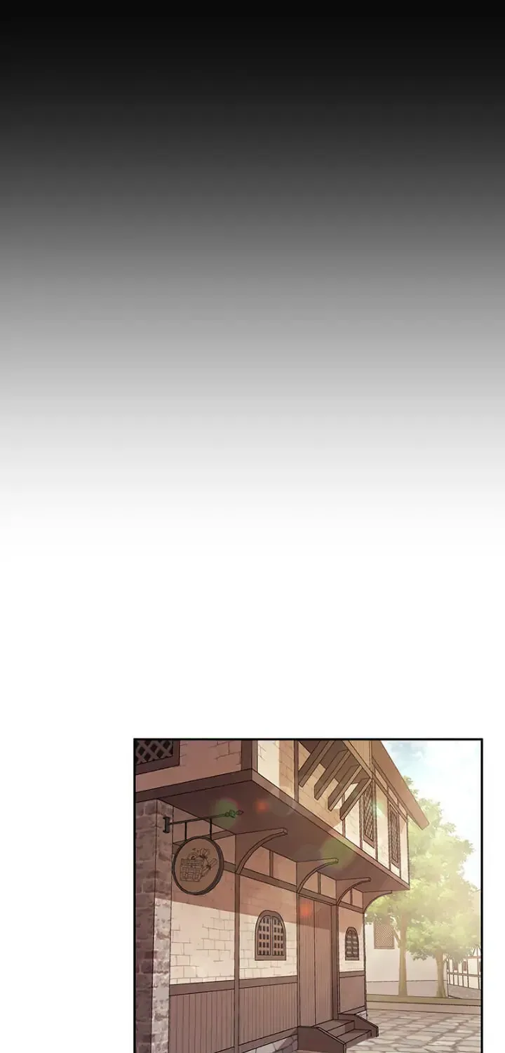 Read PathFinder chapter 11 image 62 on Lezhin