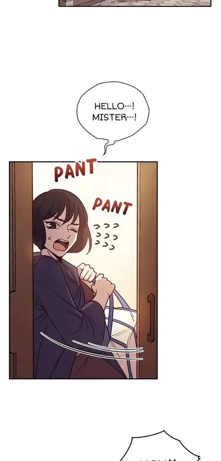 Read PathFinder chapter 11 image 63 on Lezhin