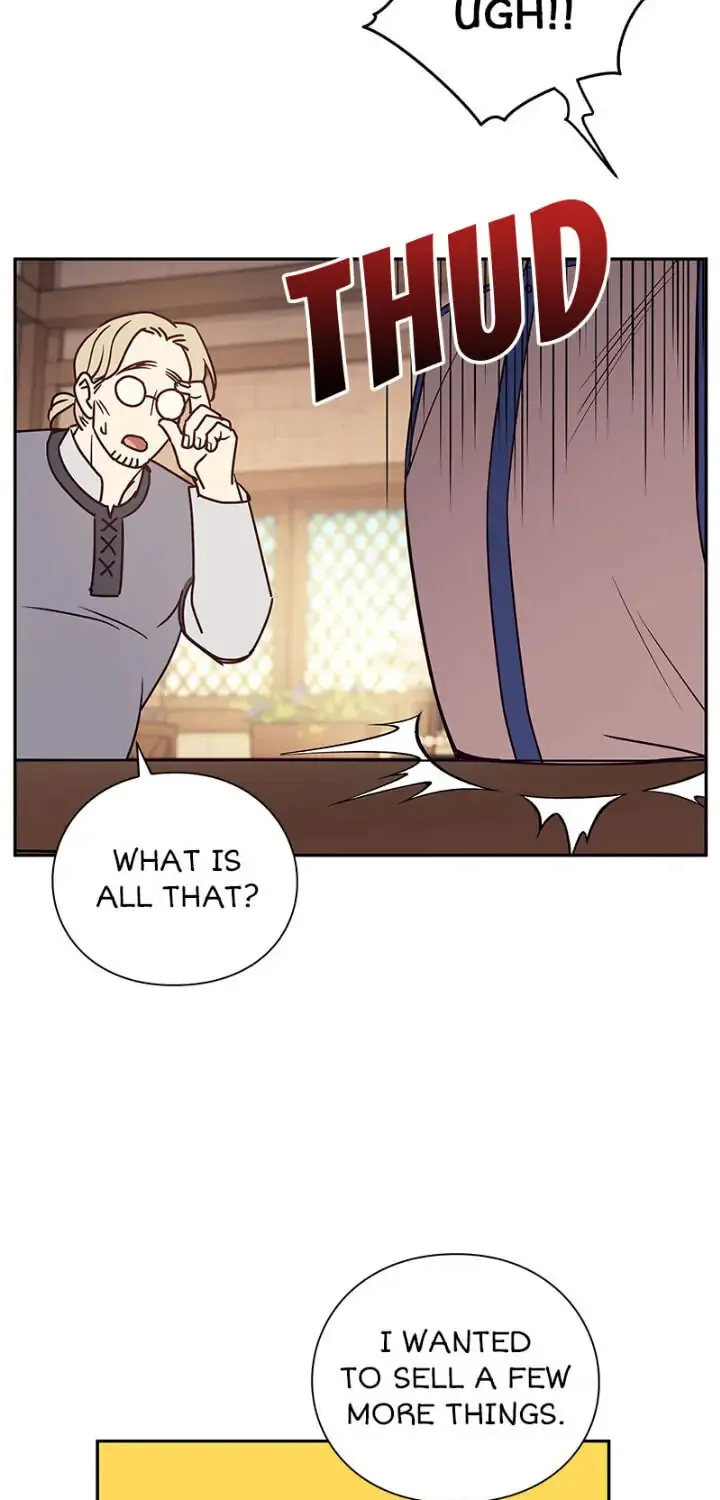 Read PathFinder chapter 11 image 64 on Lezhin