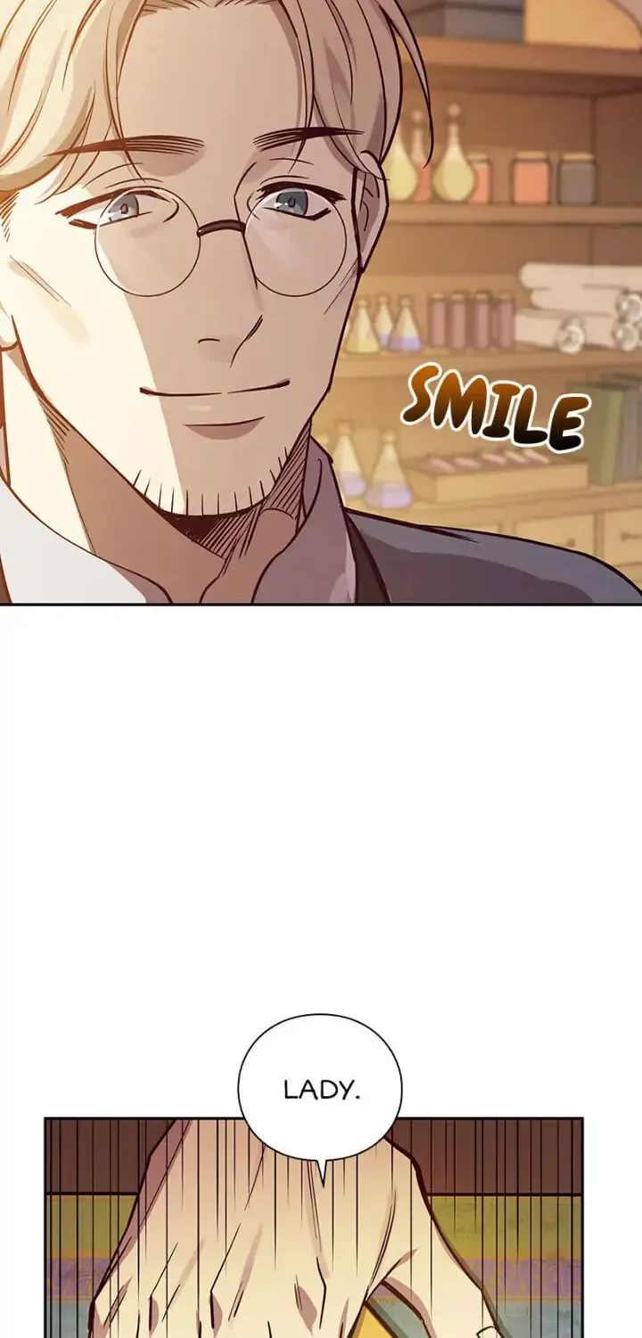 Read PathFinder chapter 11 image 69 on Lezhin