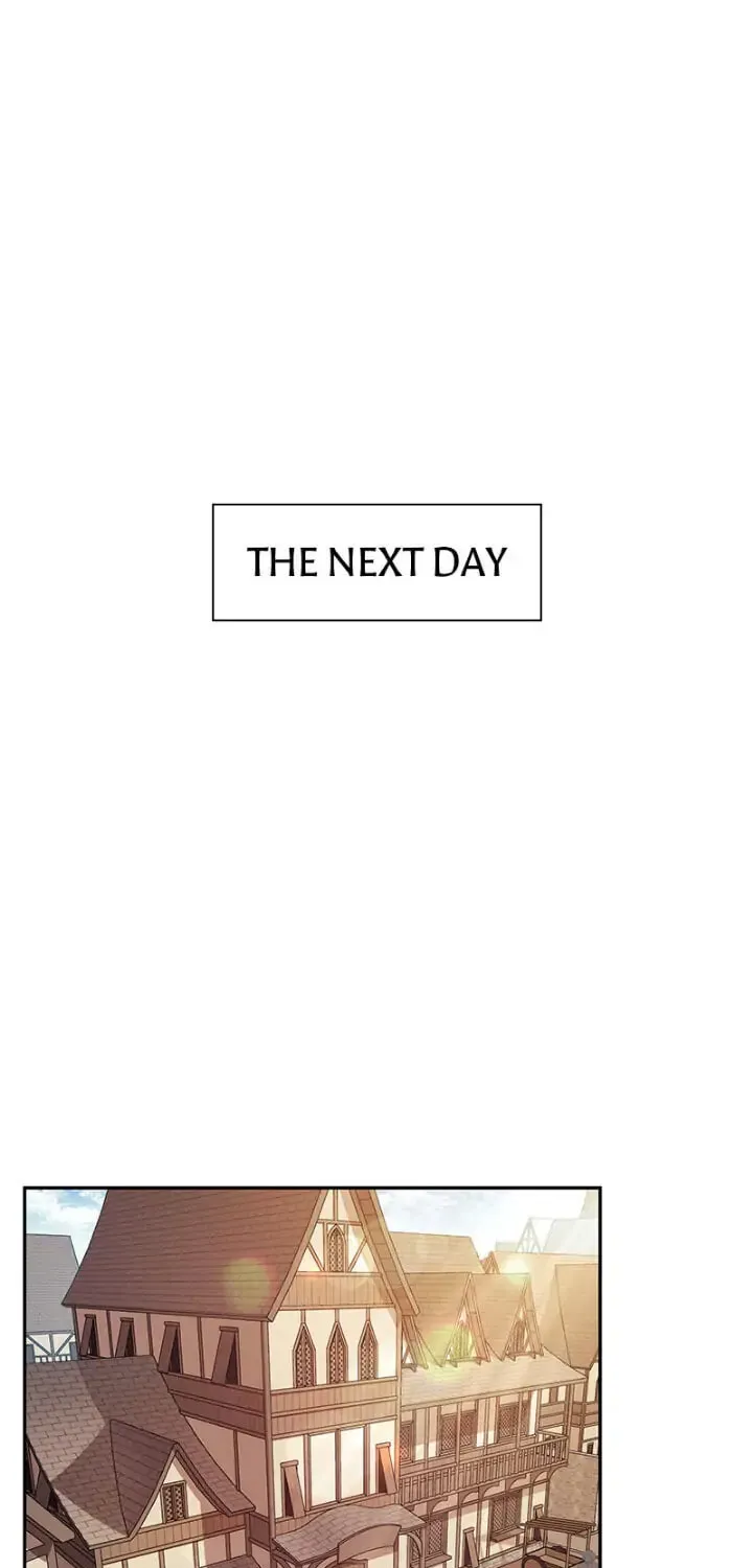 Read PathFinder chapter 11 image 7 on Lezhin