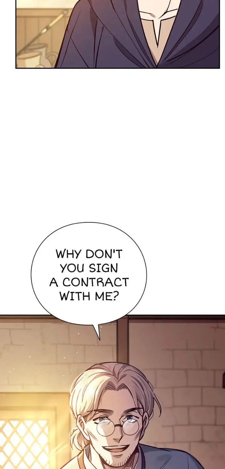 Read PathFinder chapter 11 image 71 on Lezhin
