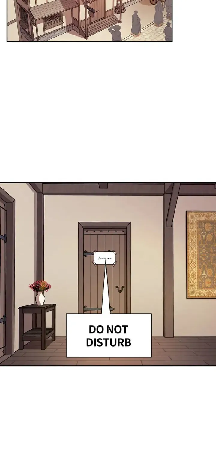 Read PathFinder chapter 11 image 8 on Lezhin