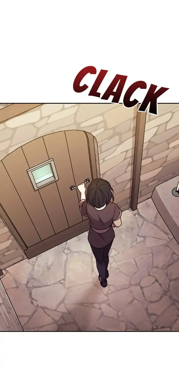 Read PathFinder chapter 11 image 9 on Lezhin