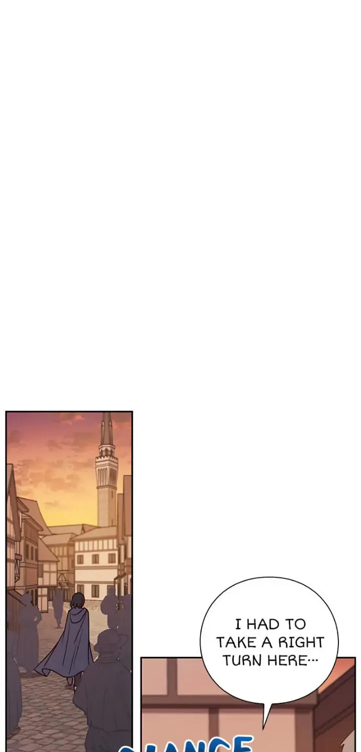Read PathFinder chapter 12 image 24 on Lezhin