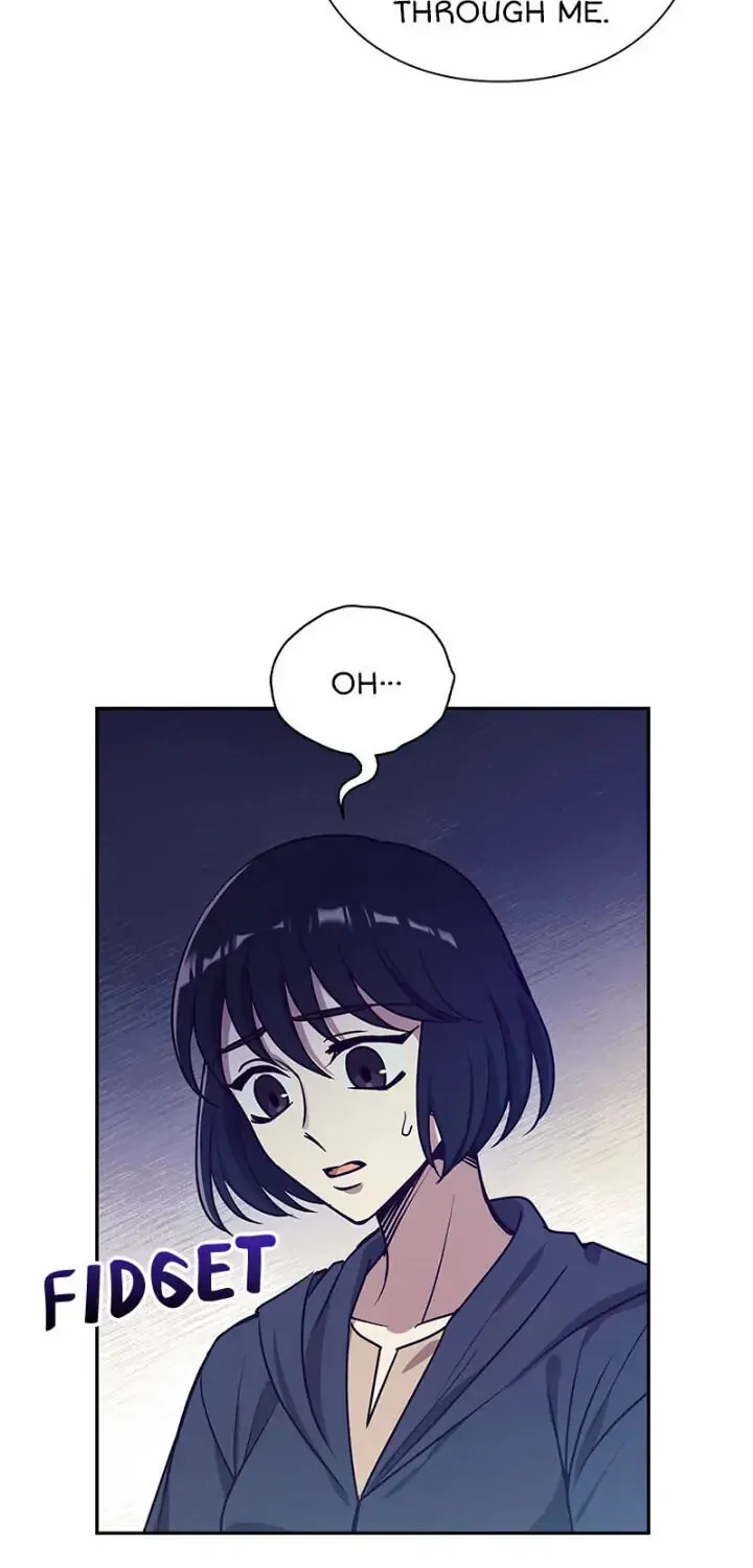 Read PathFinder chapter 12 image 3 on Lezhin