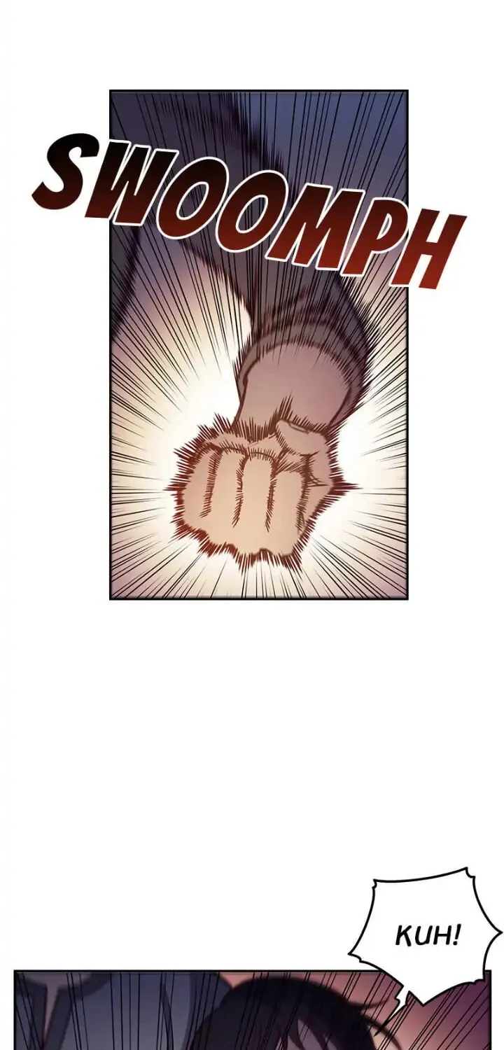 Read PathFinder chapter 12 image 31 on Lezhin