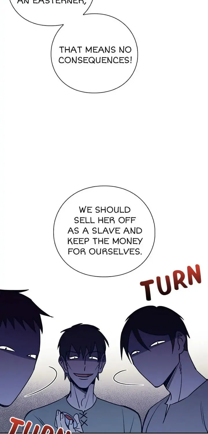 Read PathFinder chapter 12 image 40 on Lezhin