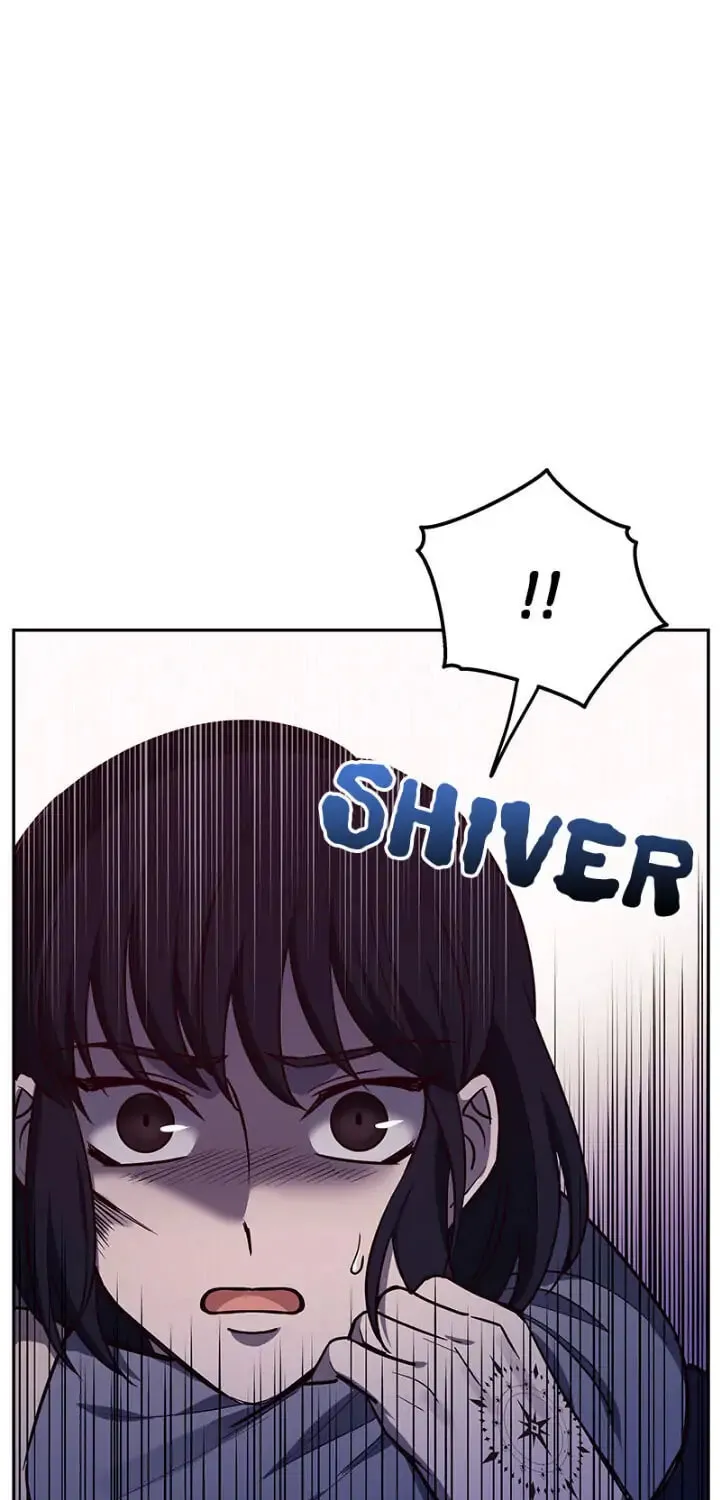 Read PathFinder chapter 12 image 42 on Lezhin