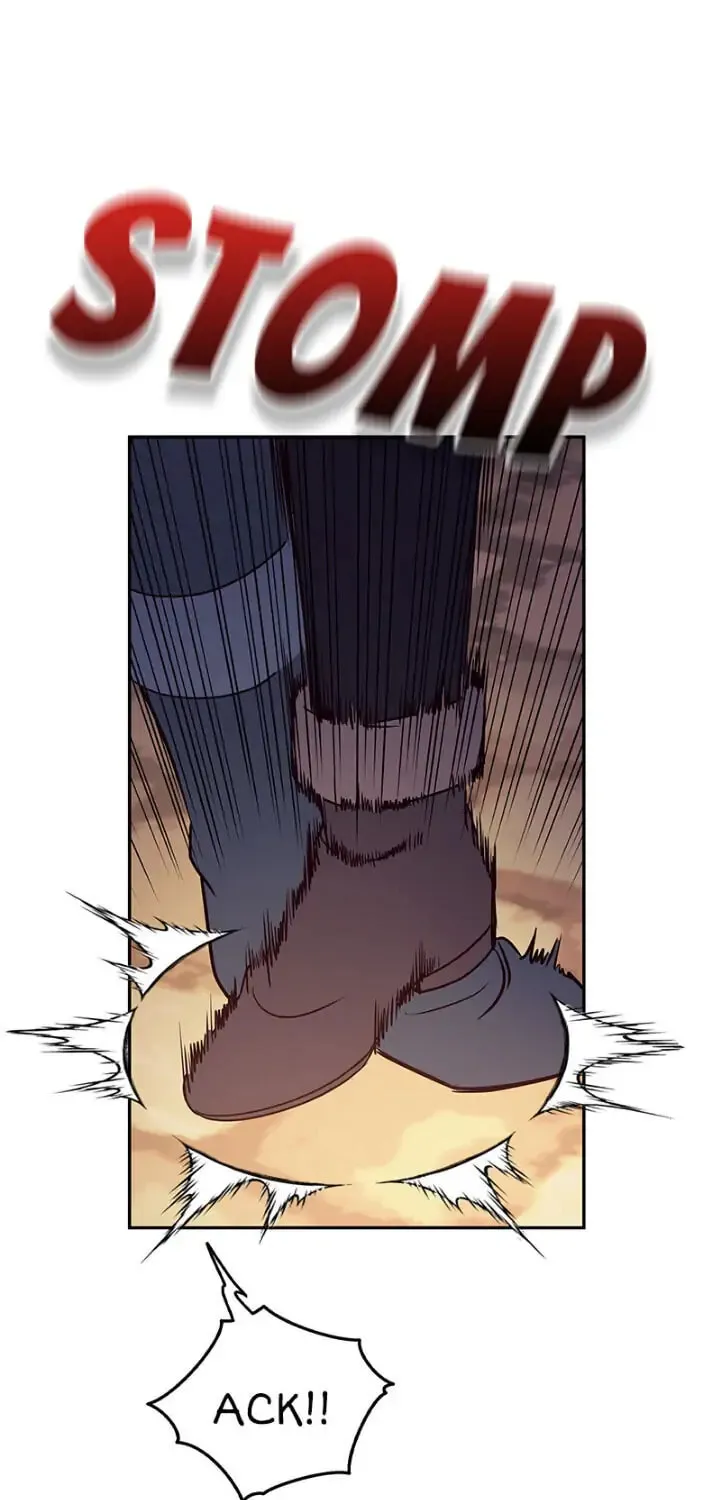 Read PathFinder chapter 12 image 44 on Lezhin