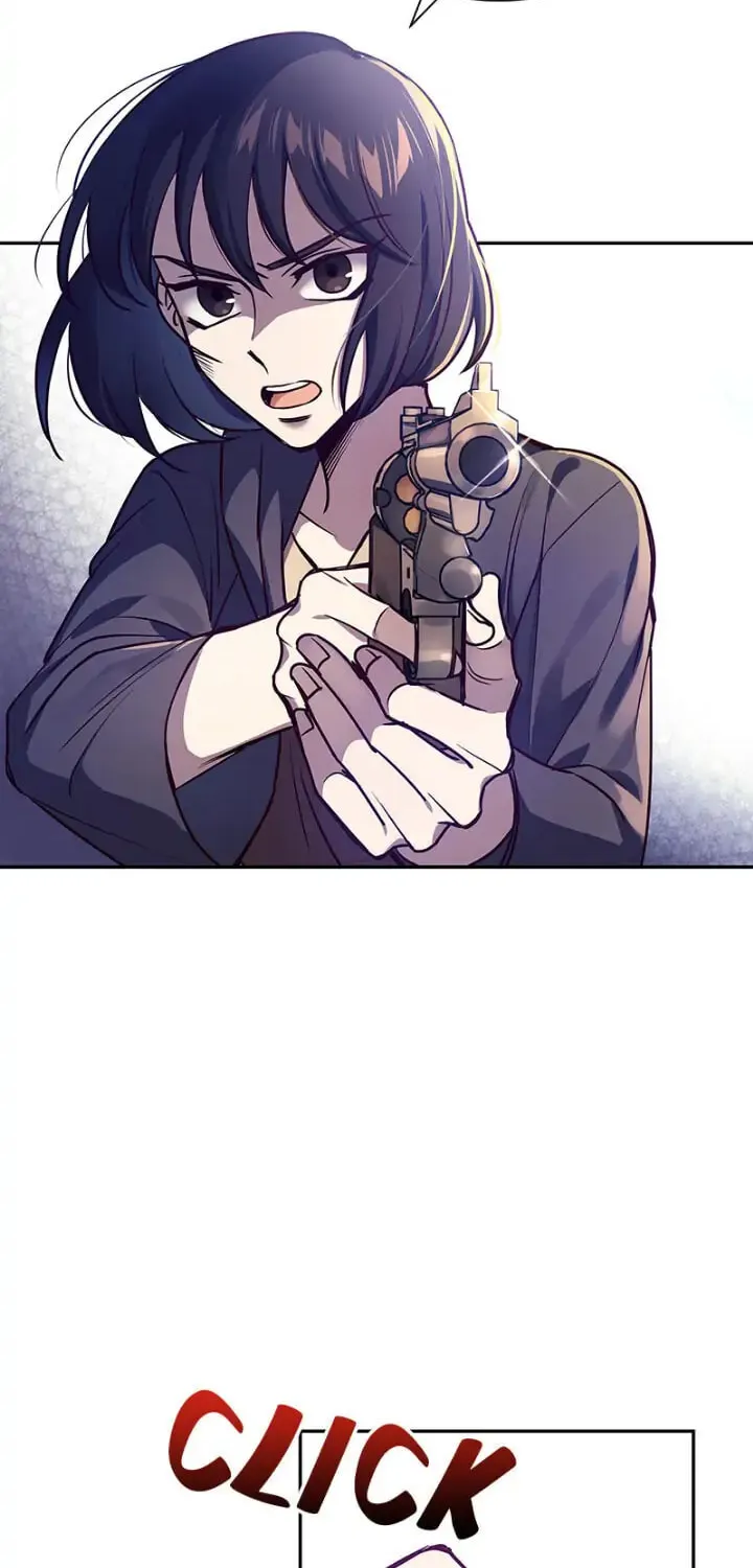 Read PathFinder chapter 12 image 47 on Lezhin