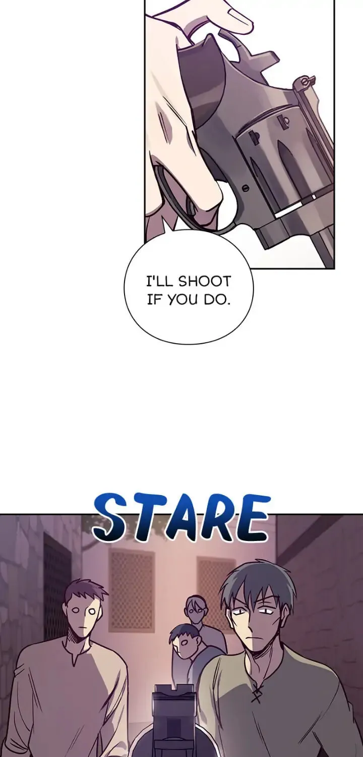 Read PathFinder chapter 12 image 48 on Lezhin
