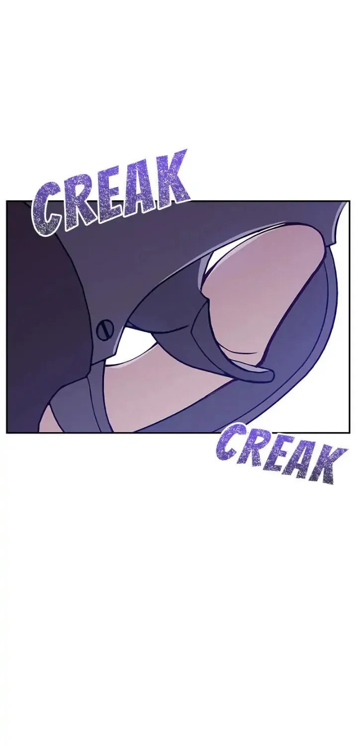 Read PathFinder chapter 12 image 56 on Lezhin