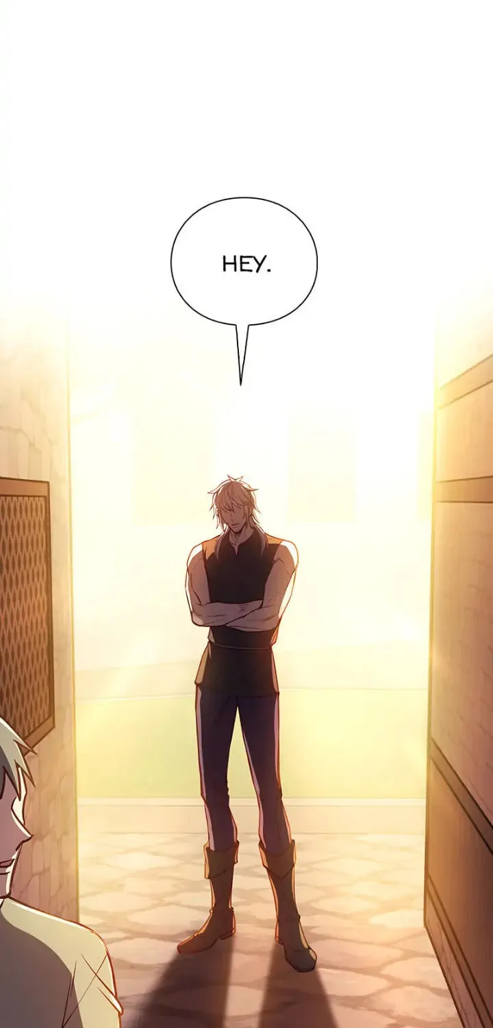 Read PathFinder chapter 12 image 57 on Lezhin