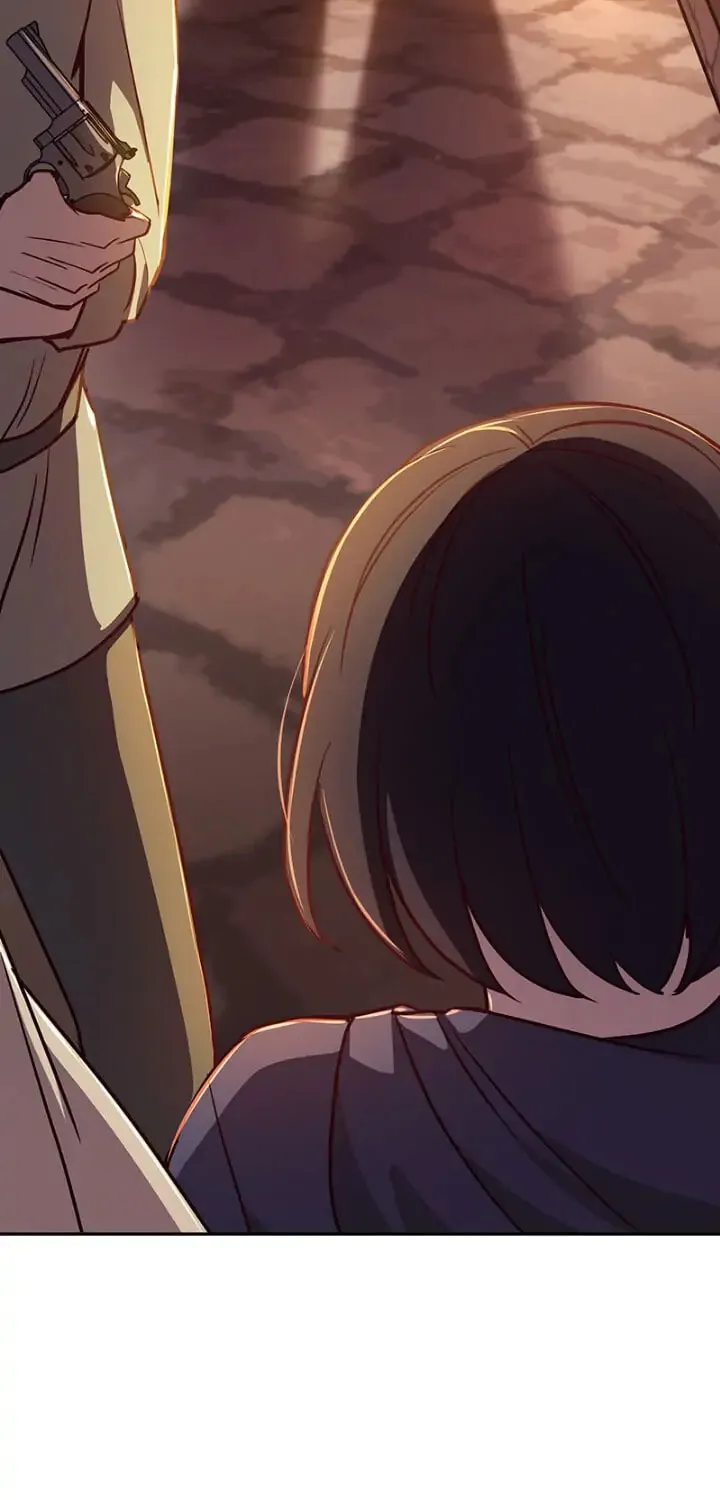 Read PathFinder chapter 12 image 58 on Lezhin