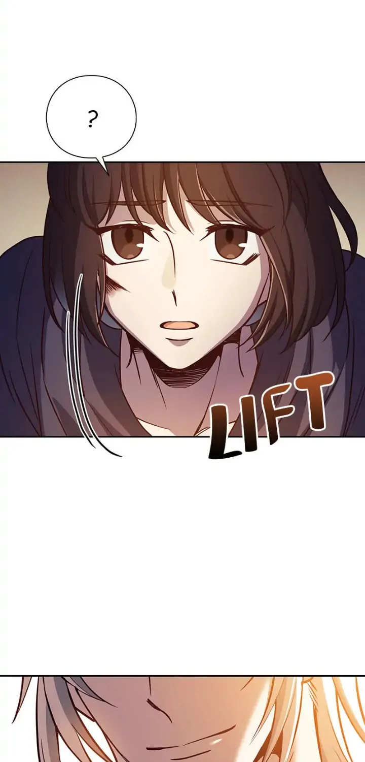 Read PathFinder chapter 12 image 59 on Lezhin