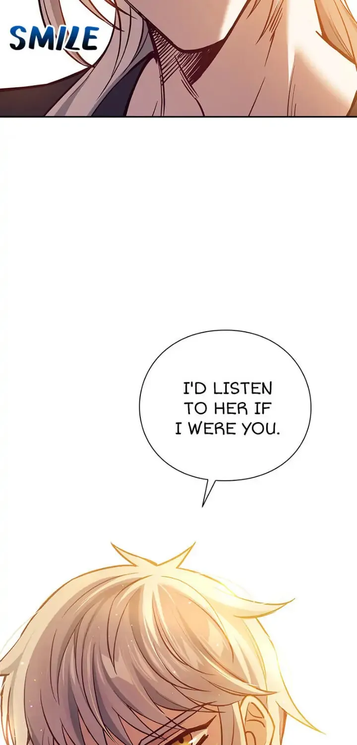 Read PathFinder chapter 12 image 60 on Lezhin