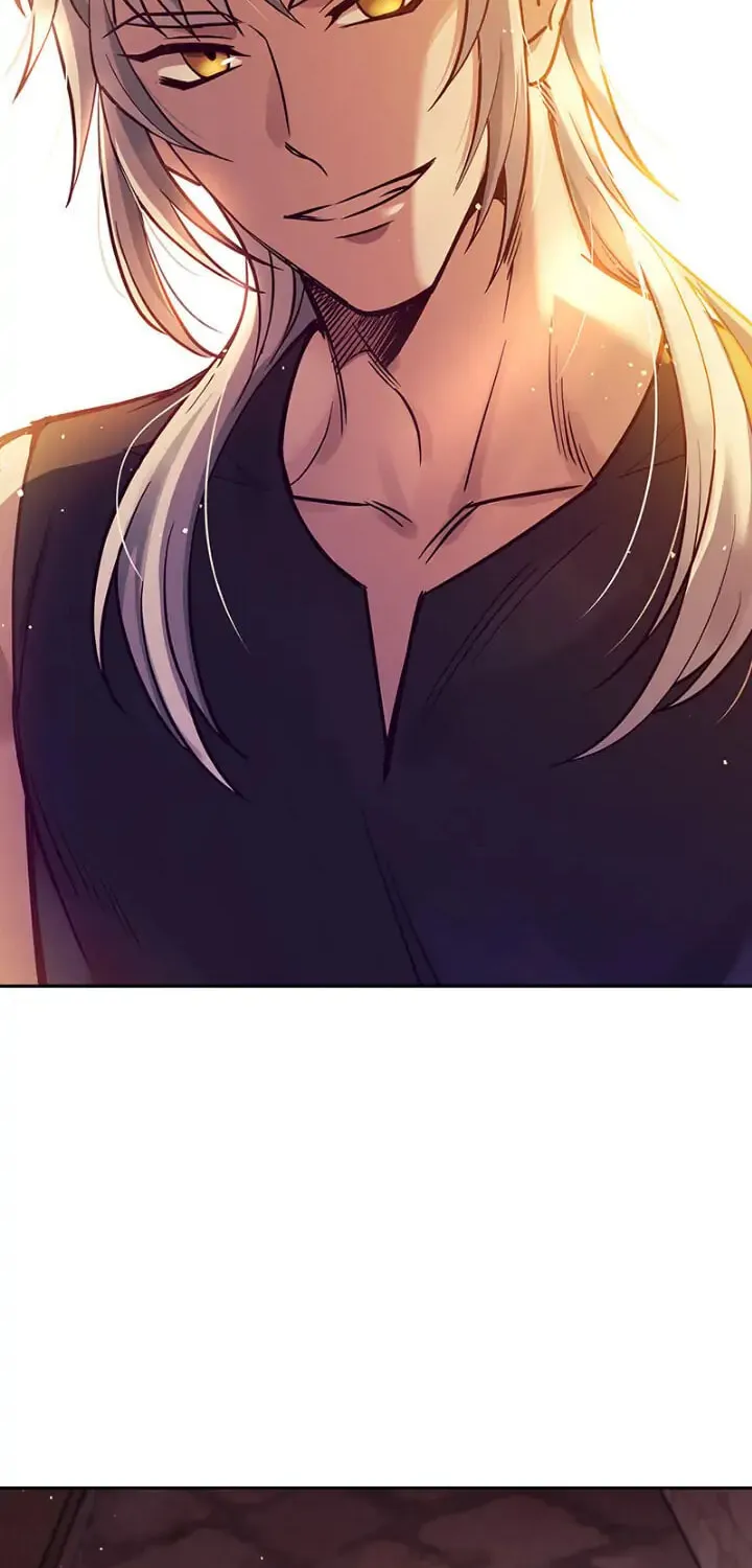 Read PathFinder chapter 12 image 61 on Lezhin