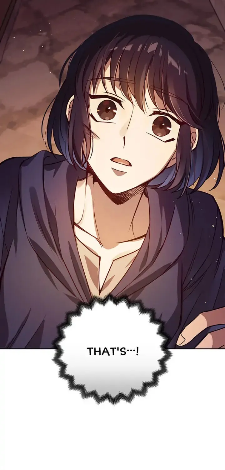 Read PathFinder chapter 12 image 62 on Lezhin