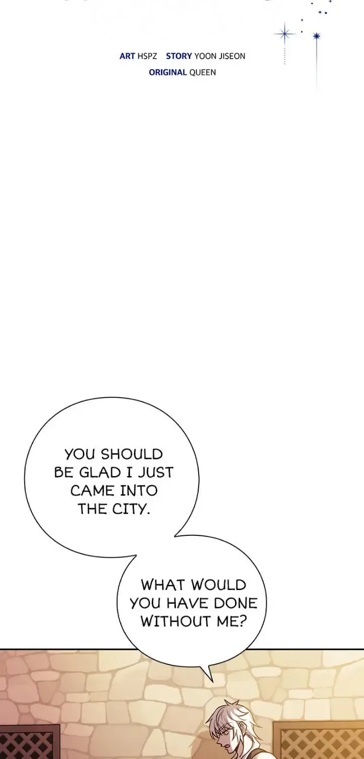 Read PathFinder chapter 13 image 10 on Lezhin