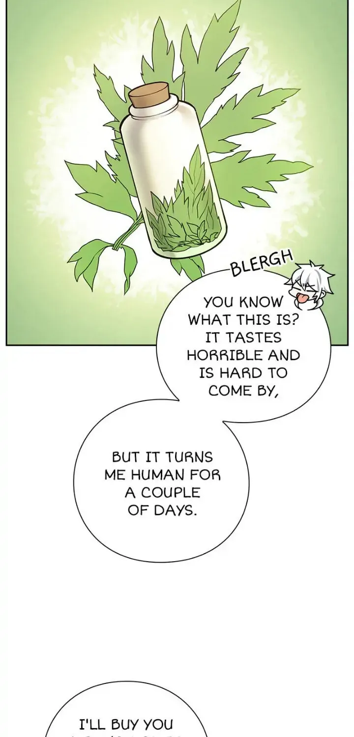 Read PathFinder chapter 13 image 21 on Lezhin