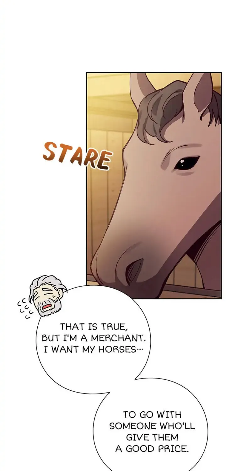 Read PathFinder chapter 13 image 33 on Lezhin