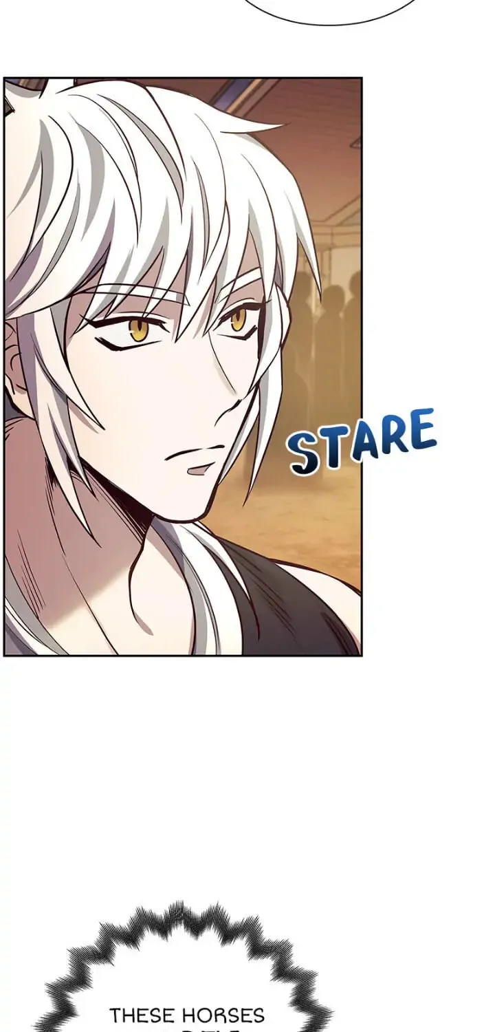 Read PathFinder chapter 13 image 34 on Lezhin
