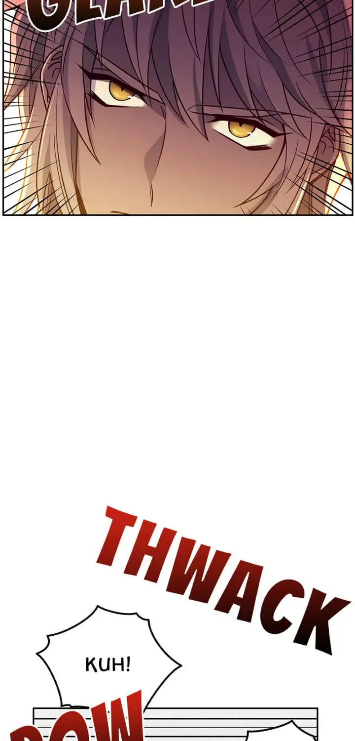 Read PathFinder chapter 13 image 4 on Lezhin