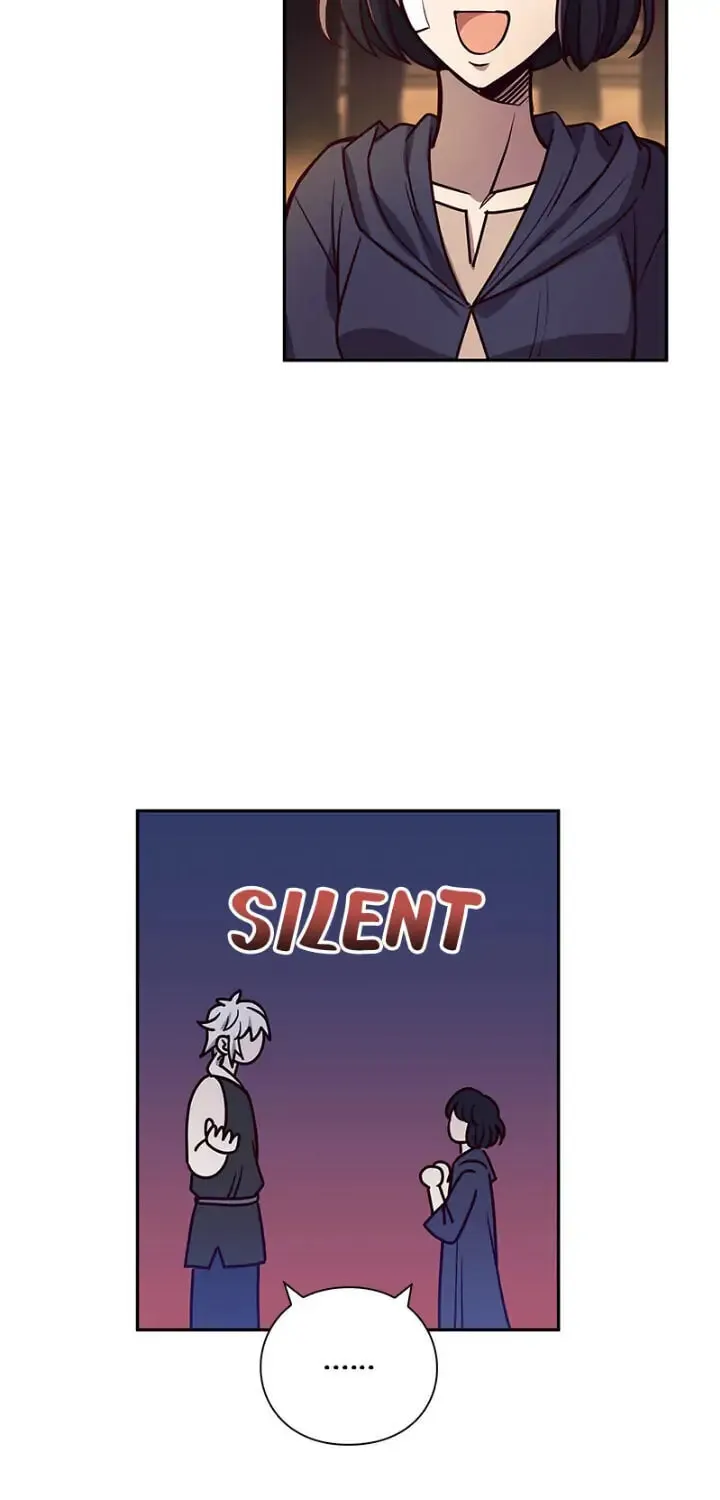 Read PathFinder chapter 13 image 43 on Lezhin