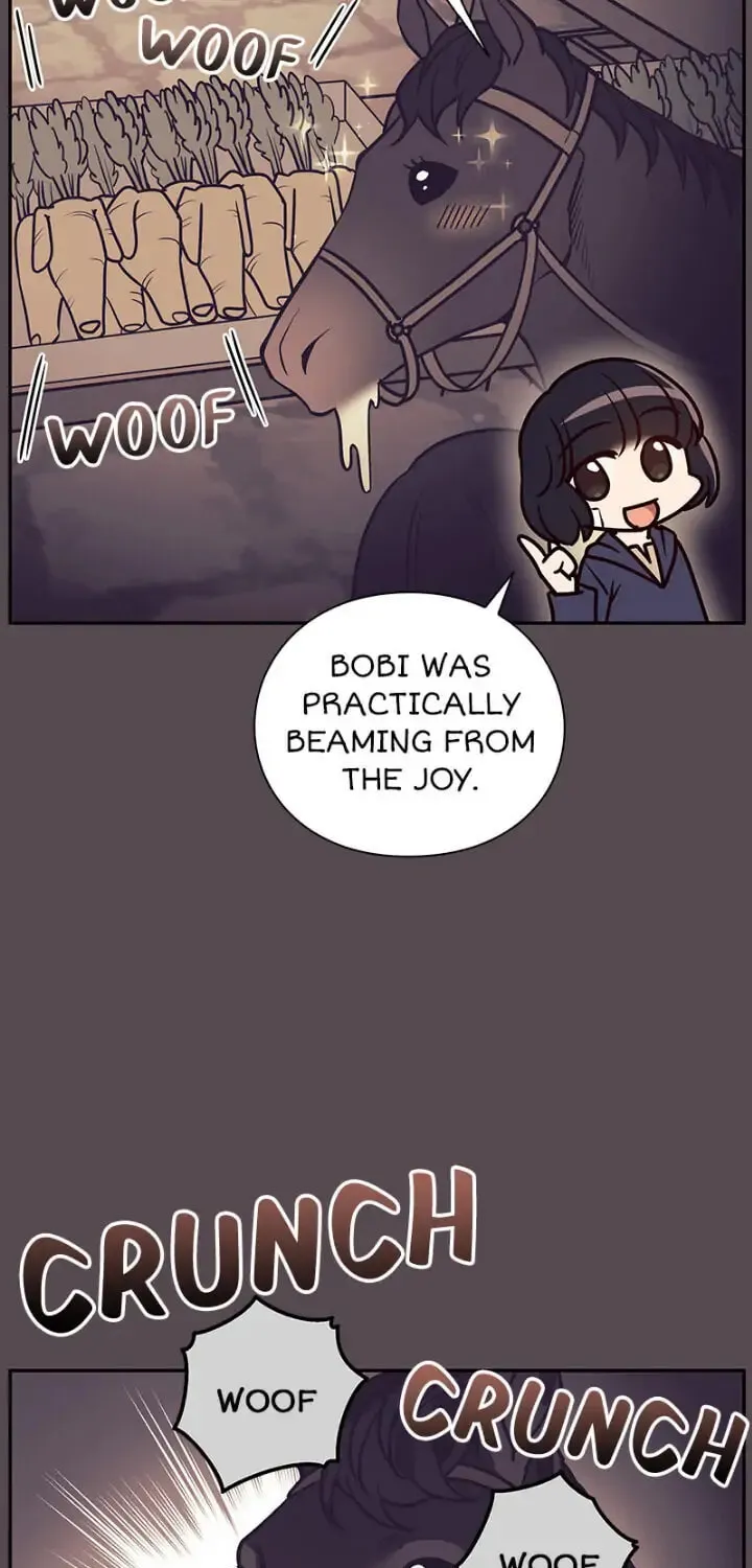 Read PathFinder chapter 13 image 49 on Lezhin