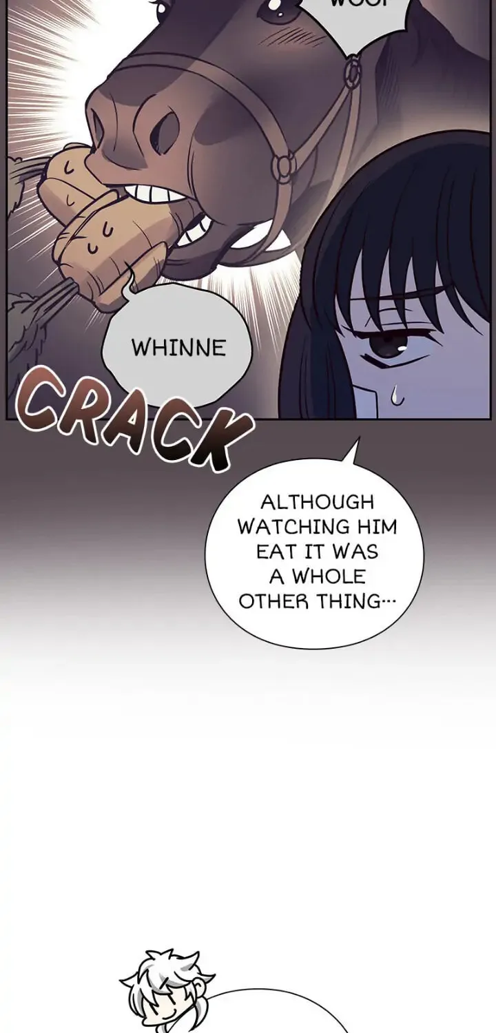Read PathFinder chapter 13 image 50 on Lezhin
