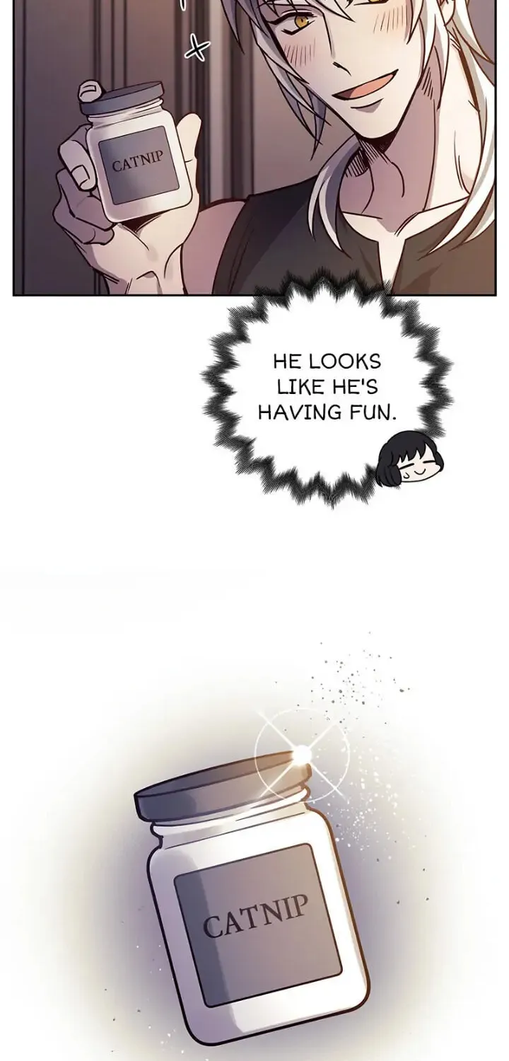 Read PathFinder chapter 13 image 62 on Lezhin